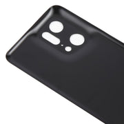 Cover posteriore della batteria originale per OPPO Find X5 Pro, For OPPO Find X5 Pro