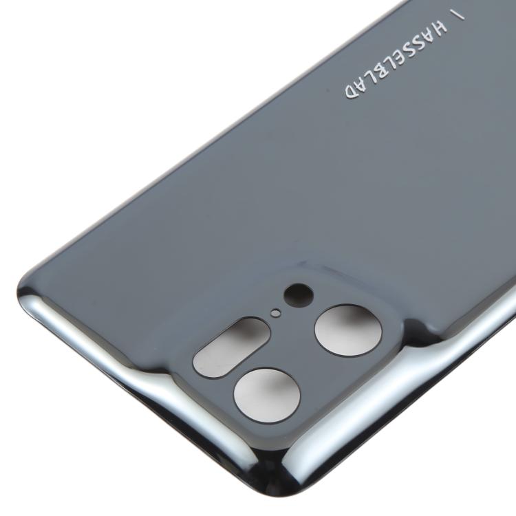 Cover posteriore della batteria originale per OPPO Find X5 Pro, For OPPO Find X5 Pro