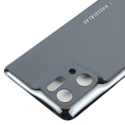 Cover posteriore della batteria originale per OPPO Find X5 Pro, For OPPO Find X5 Pro
