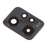 Per Motorola Moto G Power 5G / G Power 2023, 10 lenti posteriori originali, For Motorola Moto G Power 2023(Original)