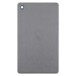 Cover posteriore originale per batteria Lenovo Tab One TB305FU, For Lenovo Tab One(Original)