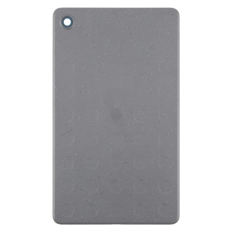Cover posteriore originale per batteria Lenovo Tab One TB305FU, For Lenovo Tab One(Original)