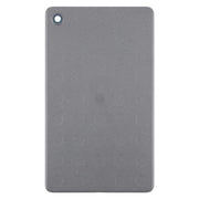 Cover posteriore originale per batteria Lenovo Tab One TB305FU, For Lenovo Tab One(Original)