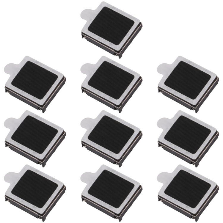 Altoparlante auricolare ricambio per Galaxy A15 SM-A155F