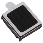 Per Galaxy A15 5G SM-A156B 10 pezzi Auricolari Altoparlanti, For Samsung Galaxy A15 5G