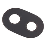 For Google Pixel 10a 10pcs Back Camera Lens, For Google Pixel 10a