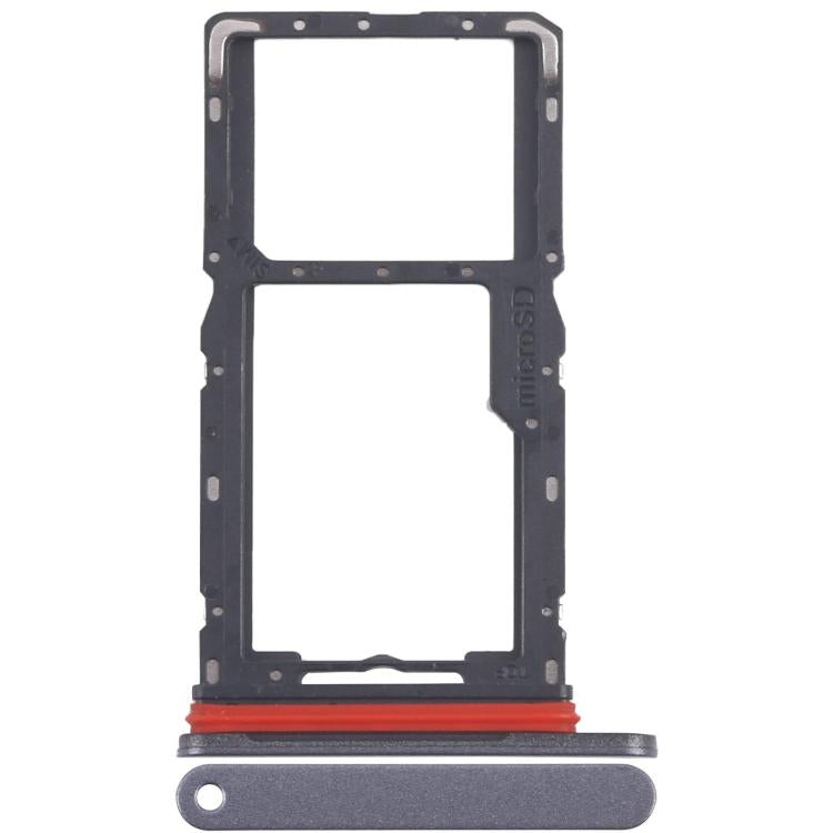 Vassoio ricambio SIM e Micro SD per Galaxy Tab A11 SM-X135