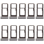Vassoio schede SIM e Micro SD per OPPO A78 5G
