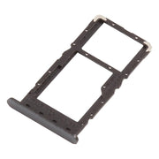 Vassoio schede SIM e Micro SD per OPPO A78 5G