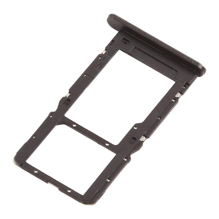Vassoio schede SIM e Micro SD per OPPO A78 5G
