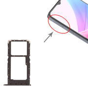 Vassoio schede SIM e Micro SD per OPPO A78 5G