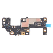 Scheda microfono originale per Motorola Razr 50 Ultra