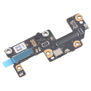 Scheda microfono originale per Motorola Razr 50 Ultra