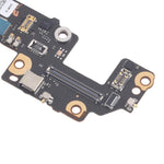 Scheda microfono originale per Motorola Razr 50 Ultra / Razr+ 2024, For Motorola Razr 50 Ultra(Original)