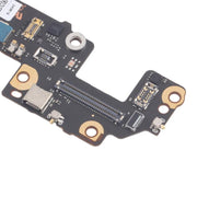Scheda microfono originale per Motorola Razr 50 Ultra