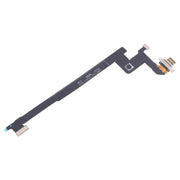 Cavo flessibile per la porta di ricarica originale di Xiaomi Mix Fold 4, For Xiaomi Mix Fold 4 (Original)