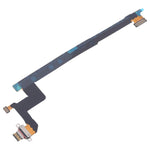 Cavo flessibile porta ricarica per Xiaomi Mix Fold 4