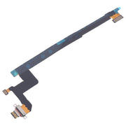 Cavo flessibile per la porta di ricarica originale di Xiaomi Mix Fold 4, For Xiaomi Mix Fold 4 (Original)