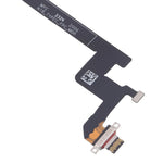 Cavo flessibile porta ricarica per Xiaomi Mix Fold 4