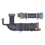 Cavo flessibile cerniera scheda madre Xiaomi Mix Fold 4