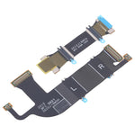 Cavo flessibile cerniera scheda madre Xiaomi Mix Fold 4