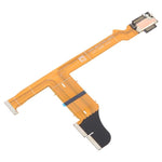 Set di cavi flessibili per cerniera della scheda madre originale Xiaomi Mix Fold 4, For Xiaomi Mix Fold 4 (Original)