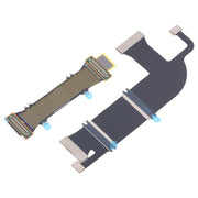 Set di cavi flessibili per cerniera della scheda madre originale Xiaomi Mix Fold 4, For Xiaomi Mix Fold 4 (Original)