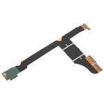 Set di cavi flessibili per cerniera della scheda madre originale Xiaomi Mix Fold 4, For Xiaomi Mix Fold 4 (Original)