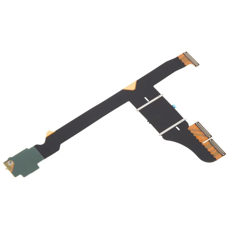 Set di cavi flessibili per cerniera della scheda madre originale Xiaomi Mix Fold 4, For Xiaomi Mix Fold 4 (Original)