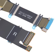 Set di cavi flessibili per cerniera della scheda madre originale Xiaomi Mix Fold 4, For Xiaomi Mix Fold 4 (Original)