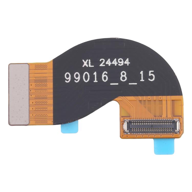 Cavo flessibile LCD per Xiaomi Redmi Note 14 Pro 5G