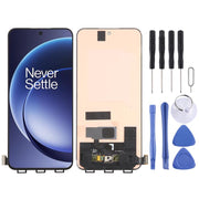 Schermo LCD con digitalizzatore per OnePlus 15R