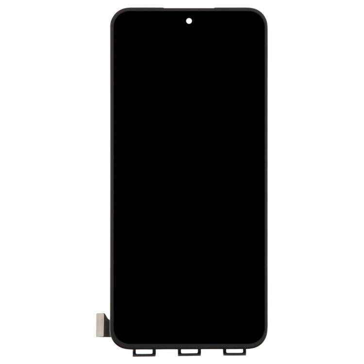 Schermo LCD con digitalizzatore per OnePlus 15R