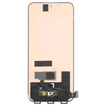 Schermo LCD con digitalizzatore per OnePlus 15R