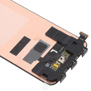 Schermo LCD con digitalizzatore per OnePlus 15R