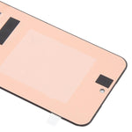 Schermo LCD con digitalizzatore per OnePlus 15R