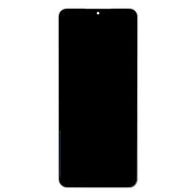 Schermo LCD IPS con digitalizzatore per ZTE Blade V80 Max