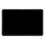 Display LCD con digitalizzatore per Redmi Pad 2 SE 2026
