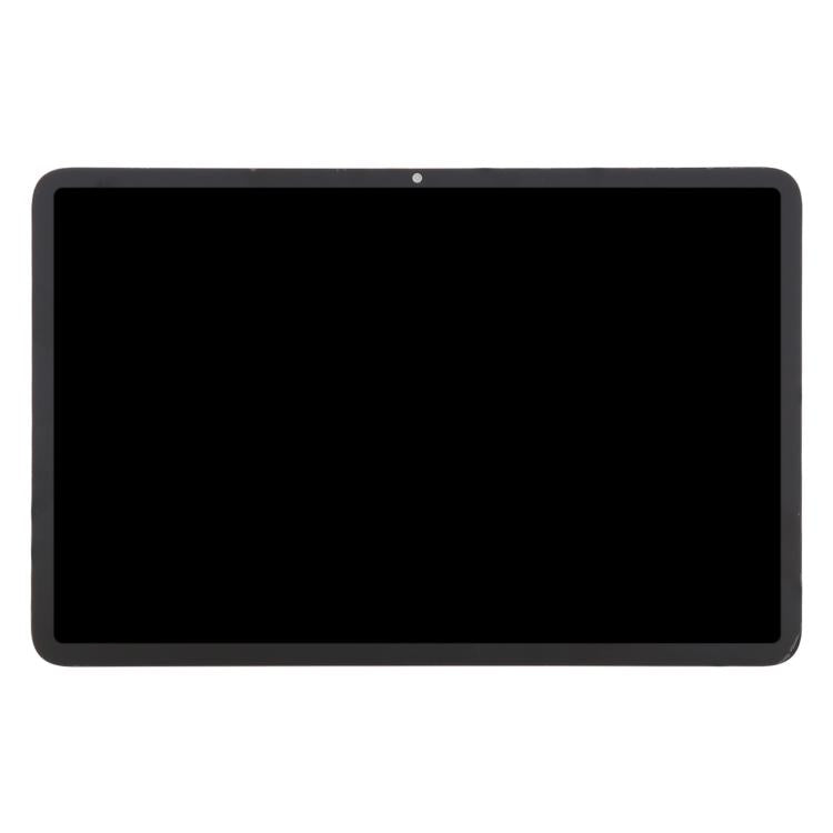 Display LCD con digitalizzatore per Redmi Pad 2 SE 2026