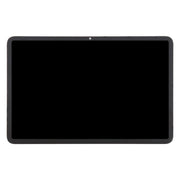 For Redmi Pad 2 SE 2026 Original LCD Screen with Digitizer Full Assembly, For Redmi Pad 2 SE 2026(Original)