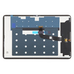 Display LCD con digitalizzatore per Redmi Pad 2 SE 2026