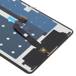 Display LCD con digitalizzatore per Redmi Pad 2 SE 2026