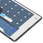 Display LCD con digitalizzatore per Redmi Pad 2 SE 2026