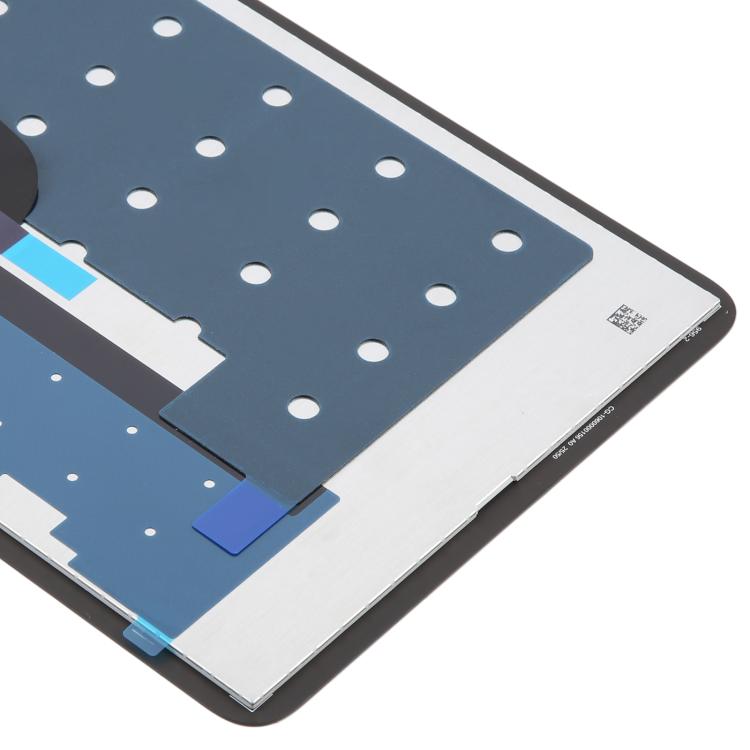 Display LCD con digitalizzatore per Redmi Pad 2 SE 2026