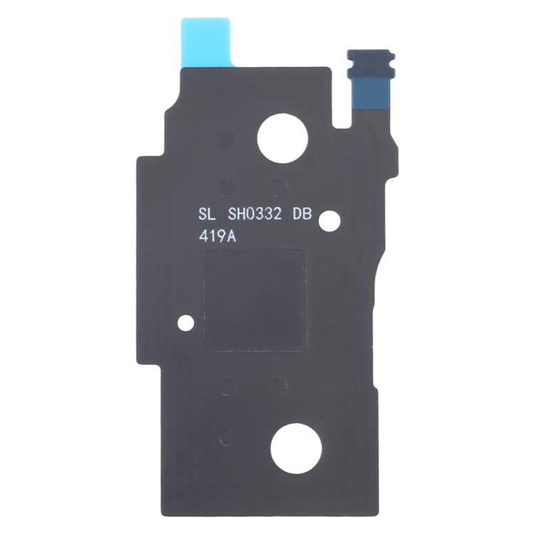 Modulo di ricarica wireless NFC originale per Honor 200, For Honor 200(Original)
