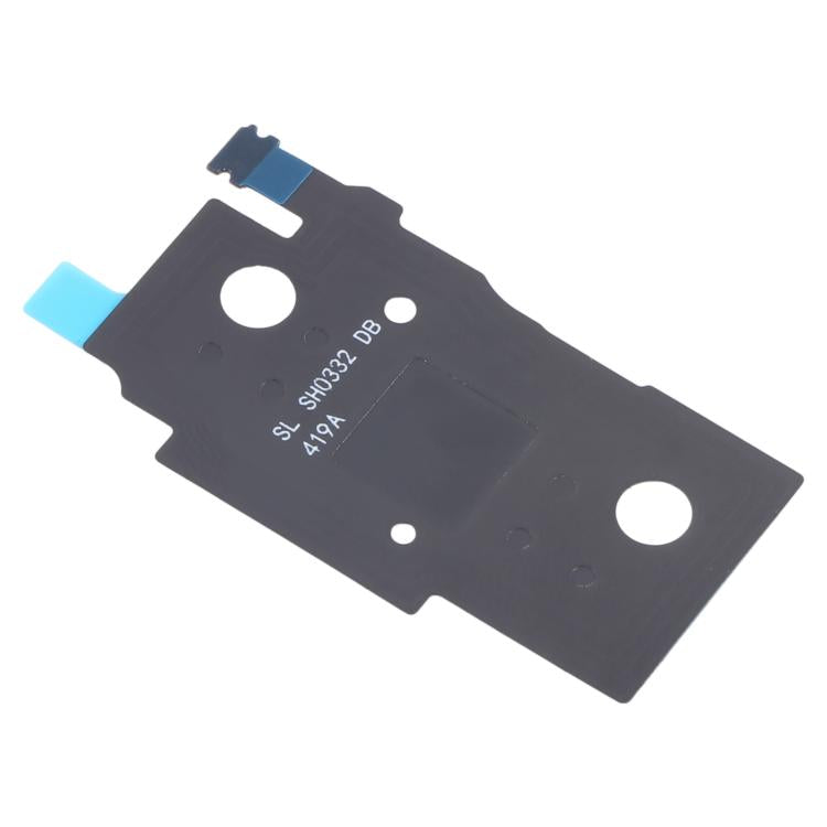 Modulo di ricarica wireless NFC originale per Honor 200, For Honor 200(Original)