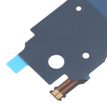 Modulo di ricarica wireless NFC originale per Honor 200, For Honor 200(Original)