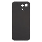 For Tecno Spark 40C Original Battery Back Cover, For Tecno Spark 40C(Original)