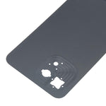 For Tecno Spark 40C Original Battery Back Cover, For Tecno Spark 40C(Original)