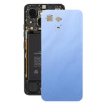 For Tecno Spark 40C Original Battery Back Cover, For Tecno Spark 40C(Original)